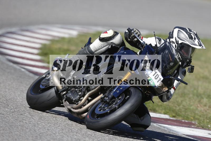 /45 15.09.2026  Trackday Domi Aegerter Trackday ADR/Gruppe gruen/101